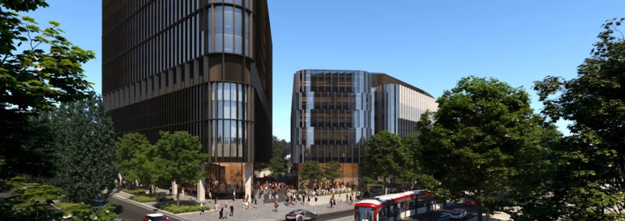 Constitution place Image for Constitution Place