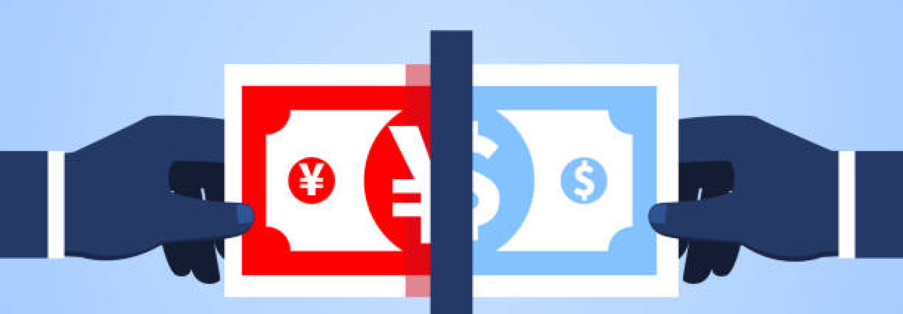 Image for Travelex currency exchange