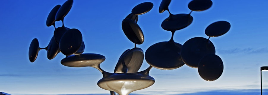 Image for Journeys by Phil Price