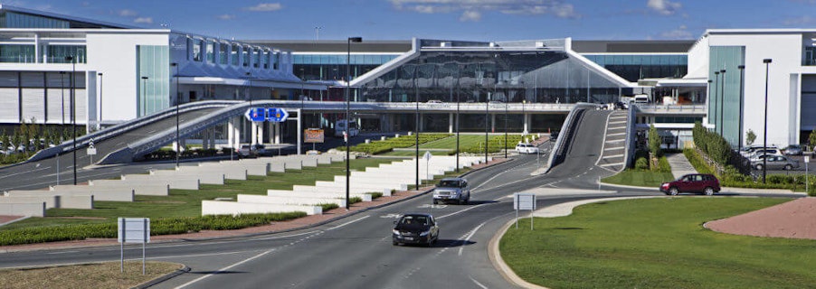 Image for Filming & Photography