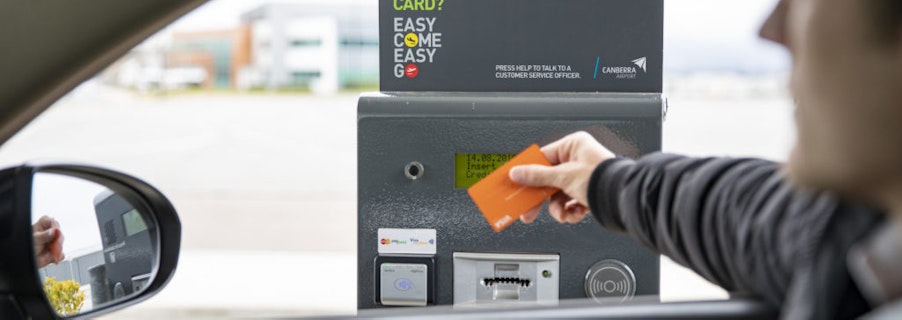 Image for Payment methods