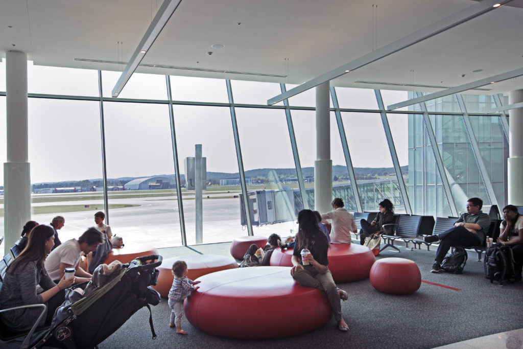 Image for WIFI Facilities