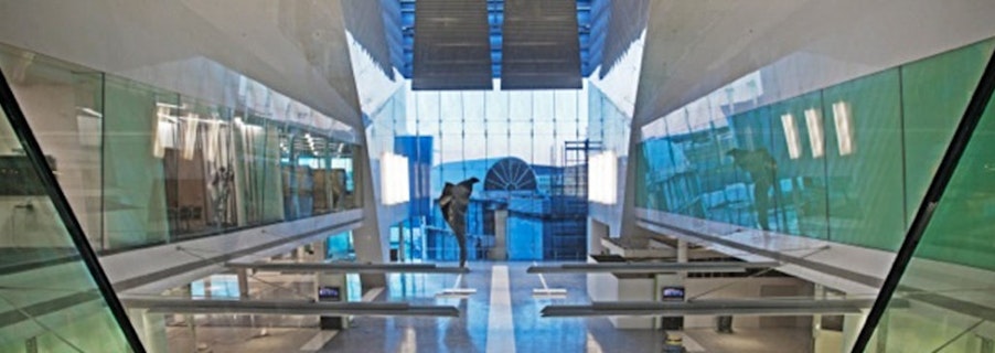 Image for Terms of use