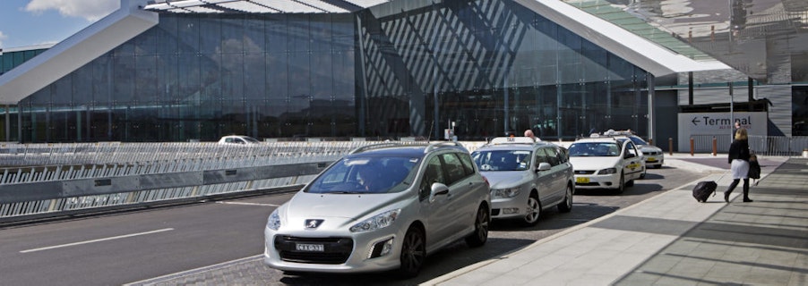 Image for Parking maps