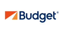 Image for Budget Car Rentals