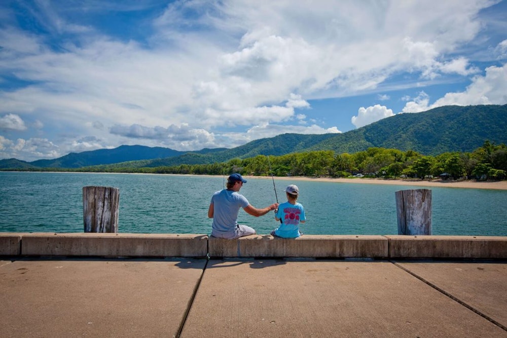 Image for Cairns