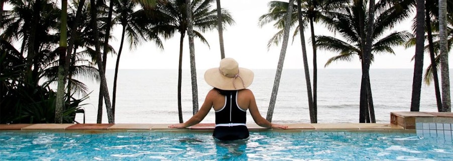 Cairns Image for Cairns