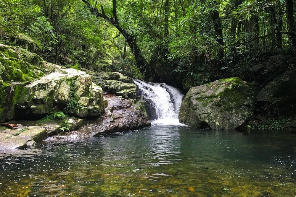 Image for Cairns