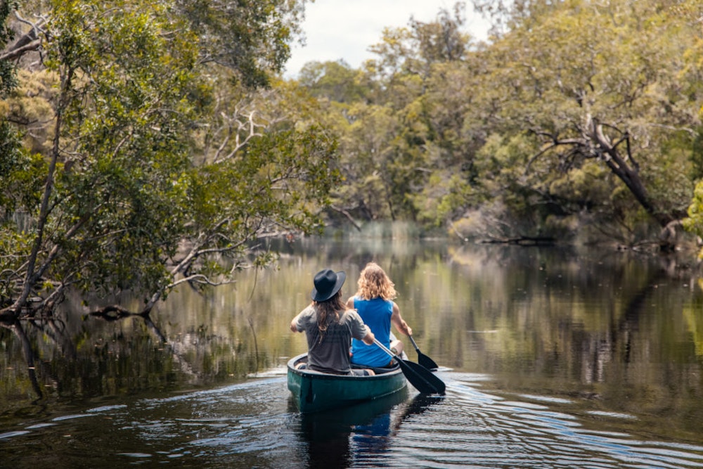 Image for Sunshine Coast