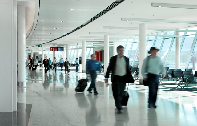 Image for Lost Property