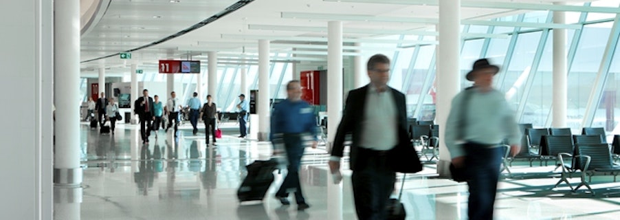 Test Image for Lost Property