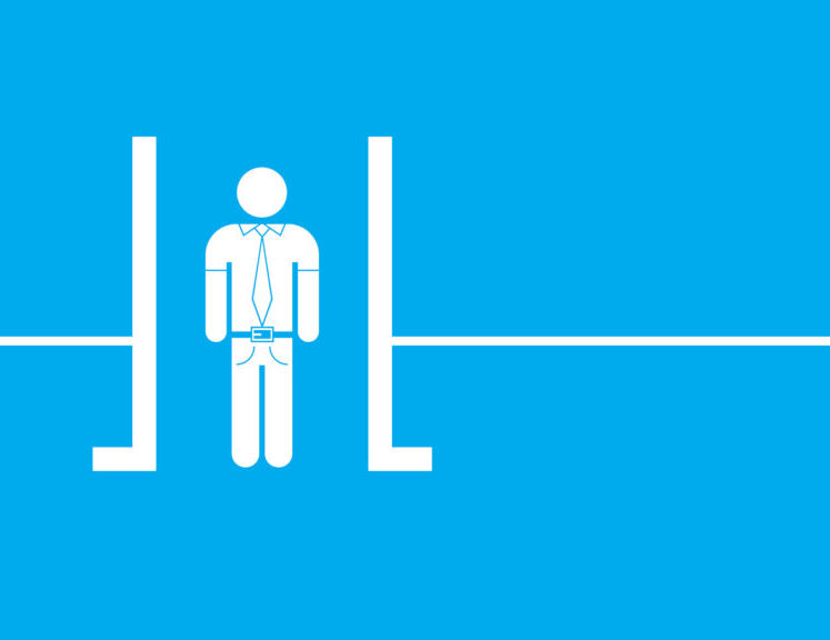 Image for Security Screening Update