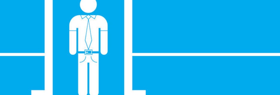 Security Screening Update Image for Security Screening Update