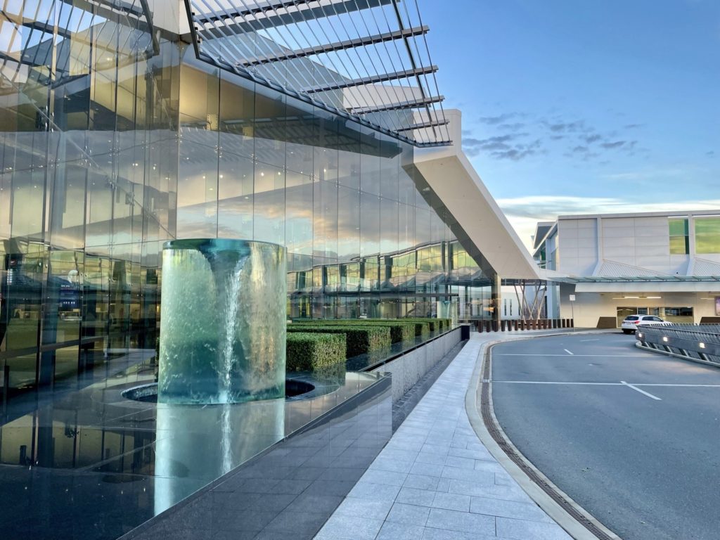 Image for Easter Travel Tips