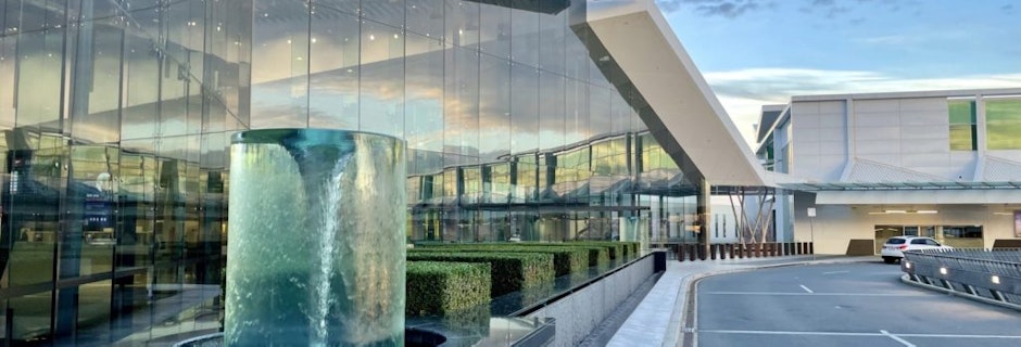 Easter Travel Tips Image for Easter Travel Tips