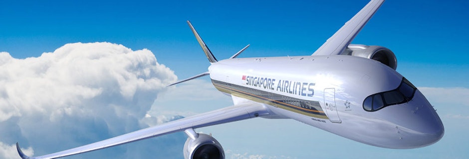 International Travel Update Image for International Travel Update