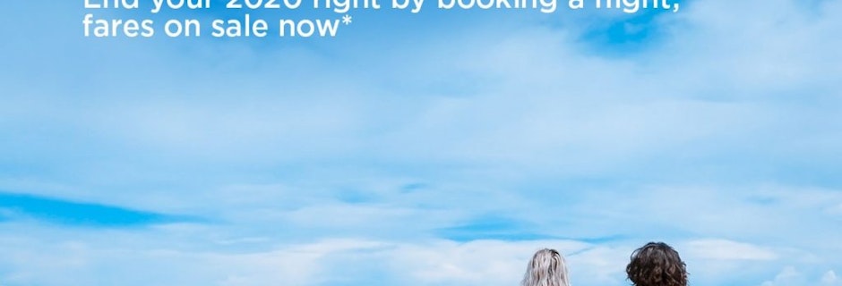 Virgin Australia sale Image for Virgin Australia sale