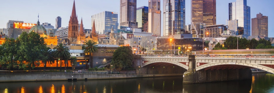 NSW to open border to Victoria Image for NSW to open border to Victoria