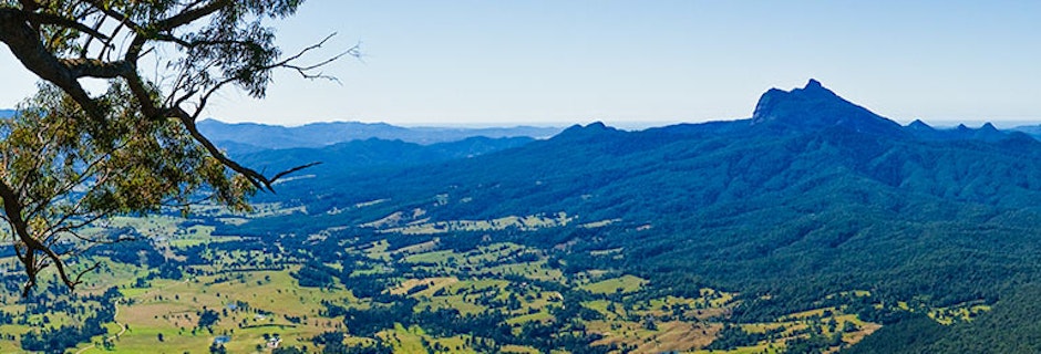 Ten things to do in the Tweed these holidays Image for Ten things to do in the Tweed these holidays