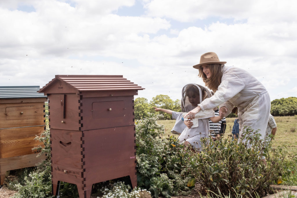 Image for School Holidays in Byron Bay
