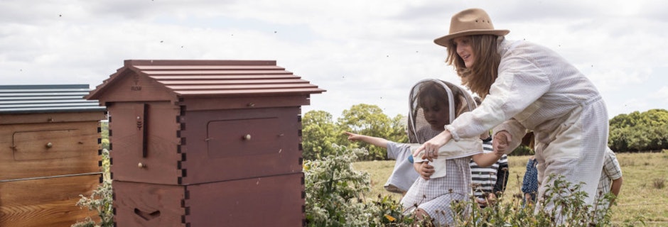 School Holidays in Byron Bay Image for School Holidays in Byron Bay