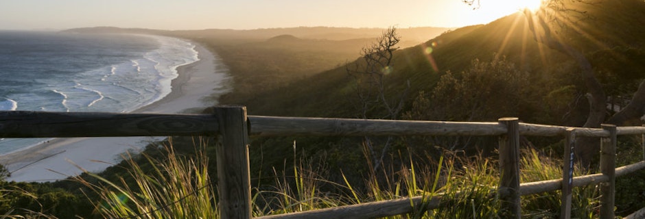 Flights to Ballina-Byron Bay extended Image for Flights to Ballina-Byron Bay extended