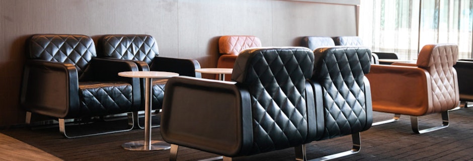 Qantas reopen domestic lounges from July 1 Image for Qantas reopen domestic lounges from July 1