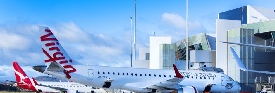Minimum Domestic Flight Schedule Image for Minimum Domestic Flight Schedule