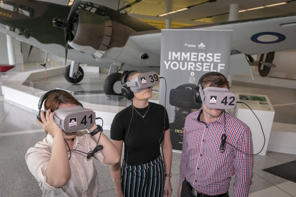 Image for On closer inspection