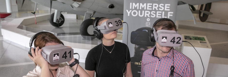 On closer inspection Image for On closer inspection