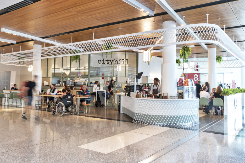 Image for Christmas trading hours for retail