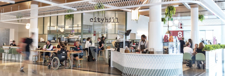 Christmas trading hours for retail Image for Christmas trading hours for retail