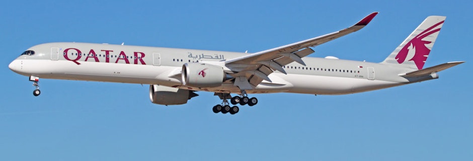 Most advanced aircraft lands in Canberra Image for Most advanced aircraft lands in Canberra