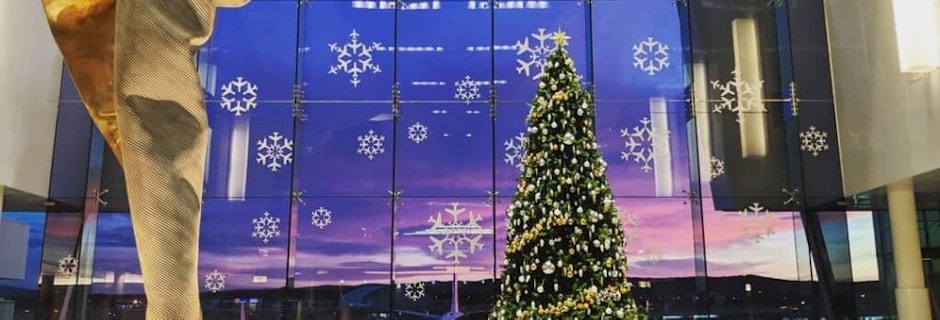 Christmas is near Image for Christmas is near
