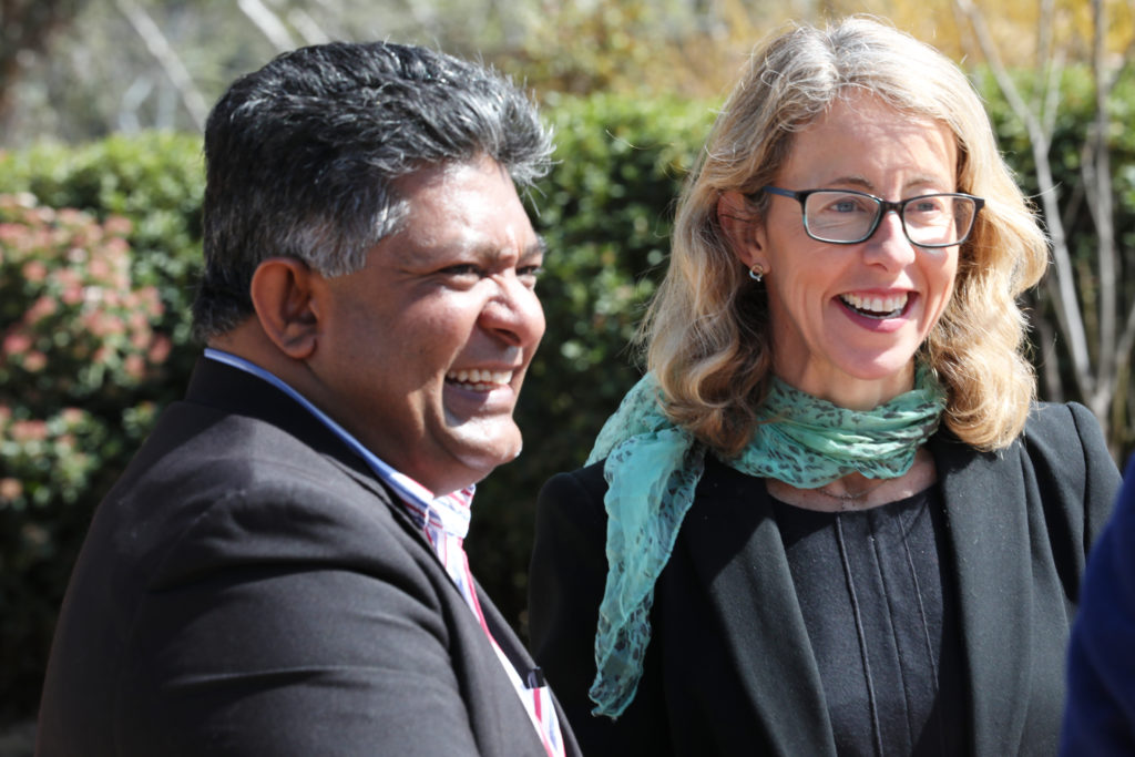 Image for Clare Holland House