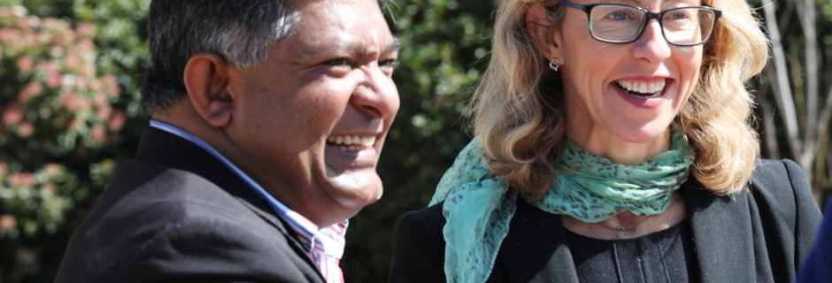 Clare Holland House Image for Clare Holland House