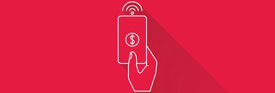 PayWave available in terminal car parks Image for PayWave available in terminal car parks