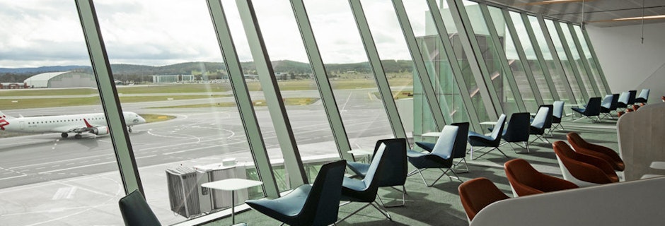Image for Mobile boarding passes for International travellers