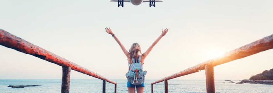 Singapore: A Canberra Girl's Guide Image for Singapore: A Canberra Girl's Guide