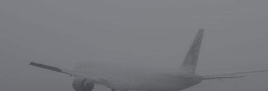 Airfield lighting upgrades to Canberra Airport Image for Airfield lighting upgrades to Canberra Airport