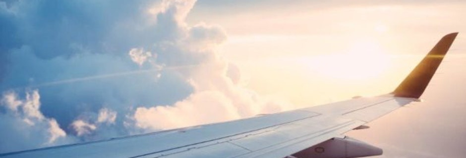 Aviation camp takes flight these school holidays Image for Aviation camp takes flight these school holidays