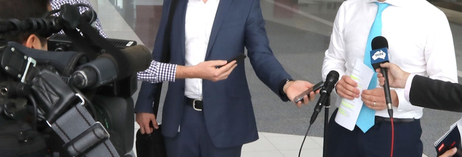 Calls for airlines to drop prices Image for Calls for airlines to drop prices