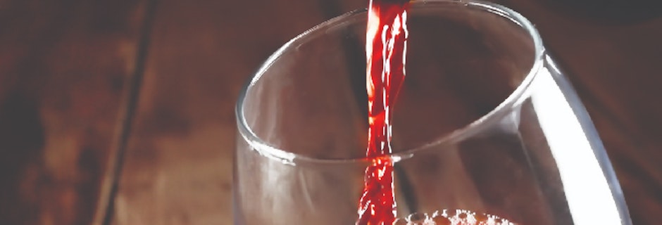 WIN a double pass to The Tastes of Two Regions Image for WIN a double pass to The Tastes of Two Regions