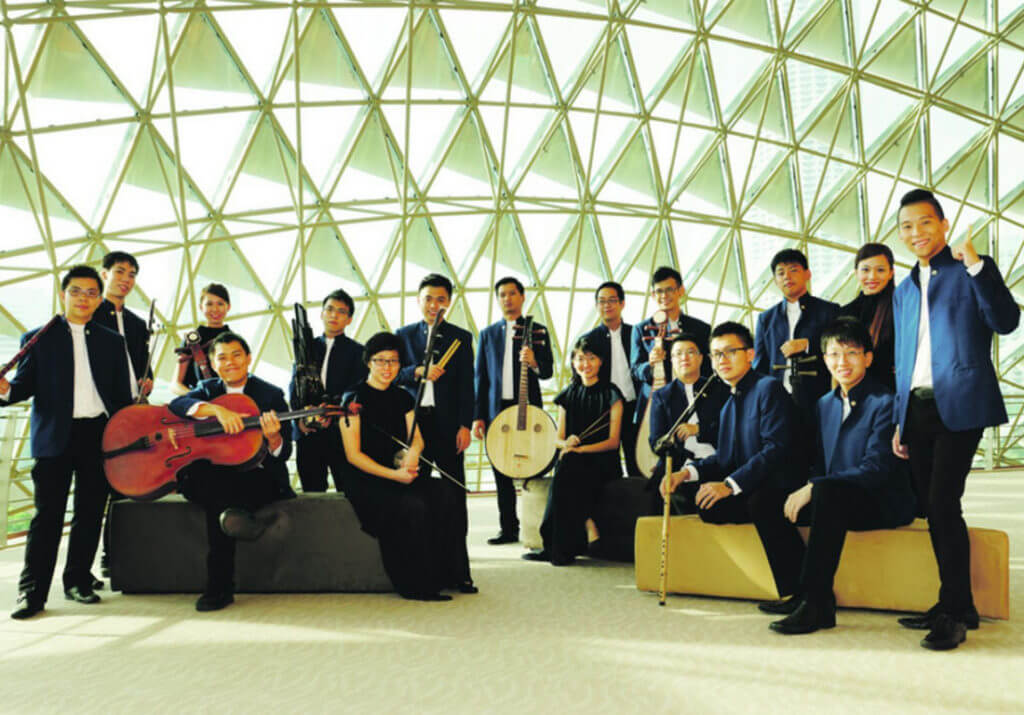 Image for Free Concert at Canberra Airport