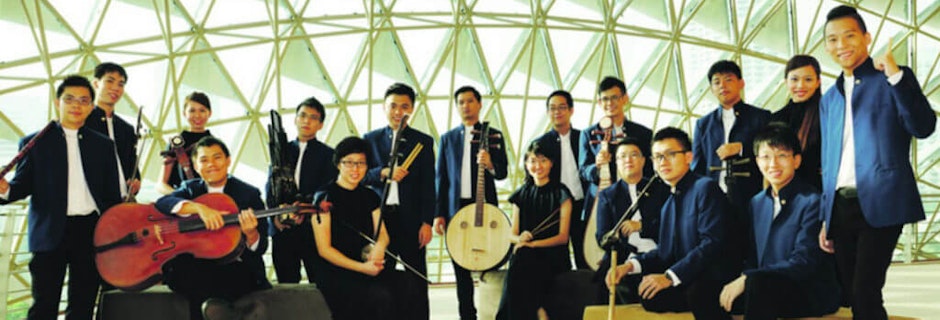 Image for Free Concert at Canberra Airport