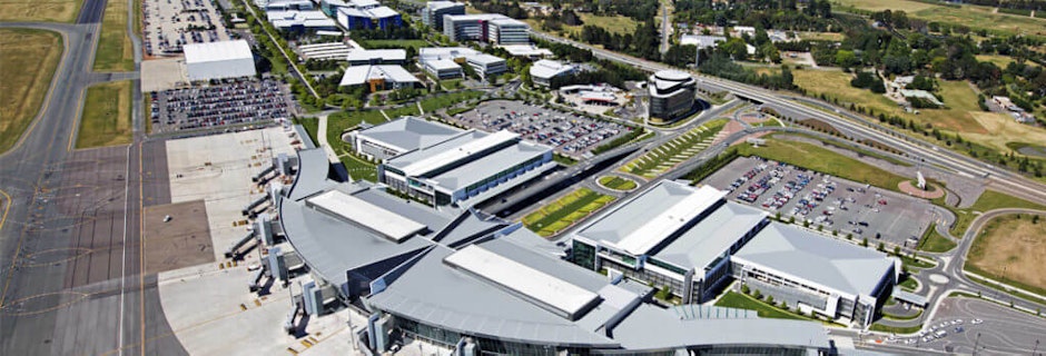 Doing our bit to save power in the heat Image for Doing our bit to save power in the heat