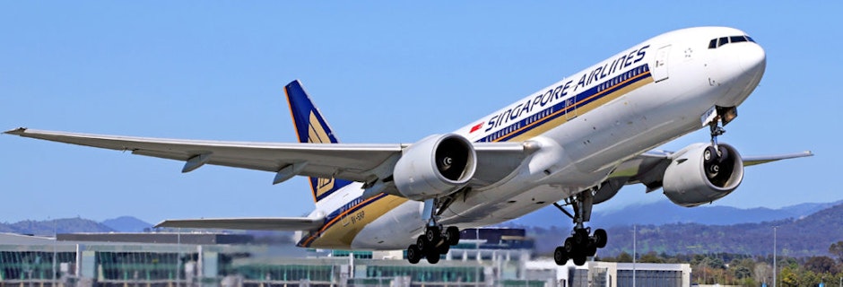 Canberra Raiders tackle the Auckland Nines from Canberra Airport Image for Canberra Raiders tackle the Auckland Nines from Canberra Airport