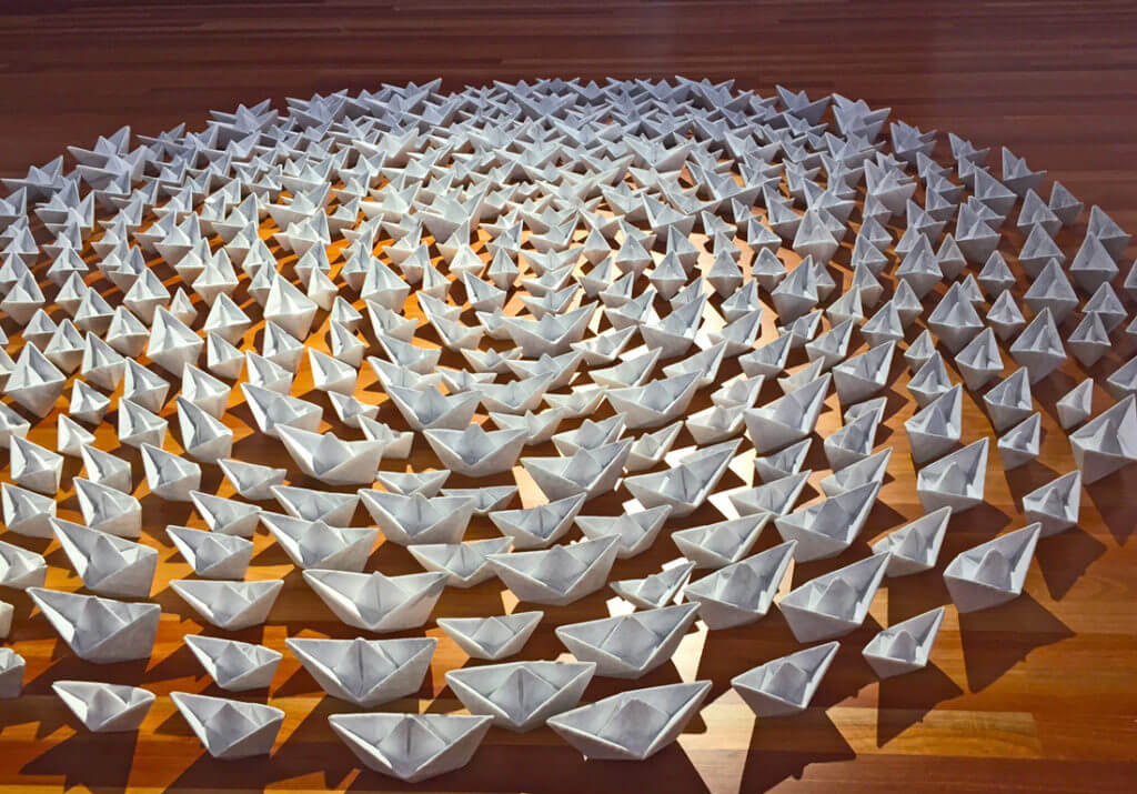 Image for Contour 556 a natural fit for Canberra Airport