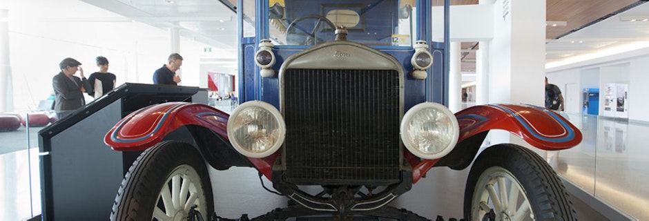 "I like Aeroplane Jelly" Image for "I like Aeroplane Jelly"