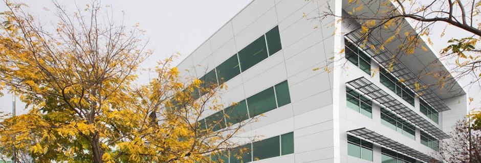 Global firms consolidate at Brindabella Business Park Image for Global firms consolidate at Brindabella Business Park